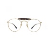 Ray-Ban ORX3747V 2500 50