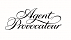 Agent Provocateur