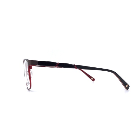 Enni Marco IV02-509 22