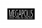 Megapolis