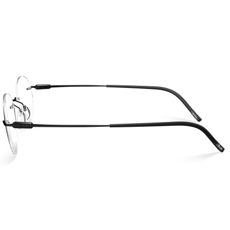 Silhouette Purist 5561 9040