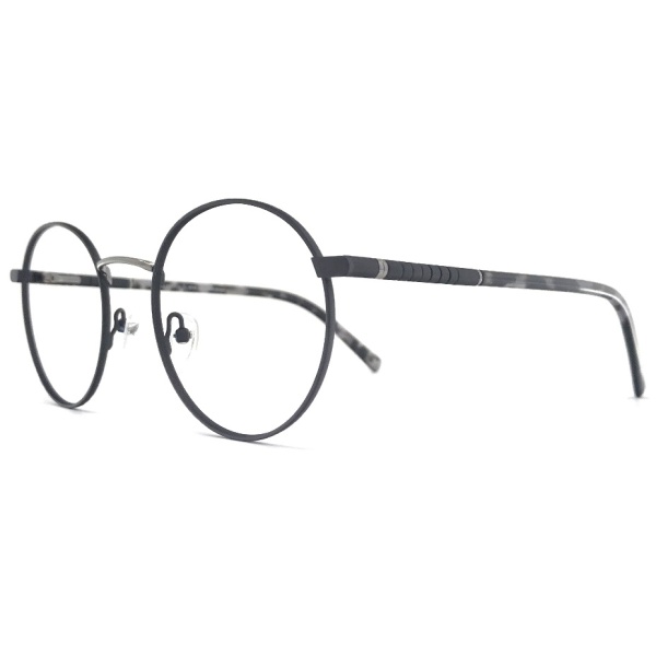 Neolook 8022 031