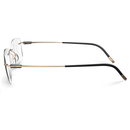 Silhouette Purist 5561 7630