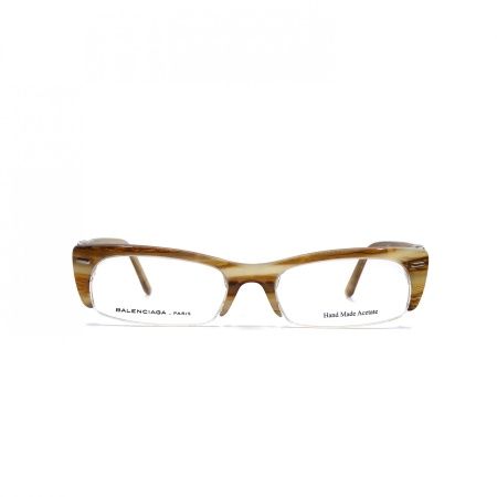 Balenciaga BAL0020 7Q1
