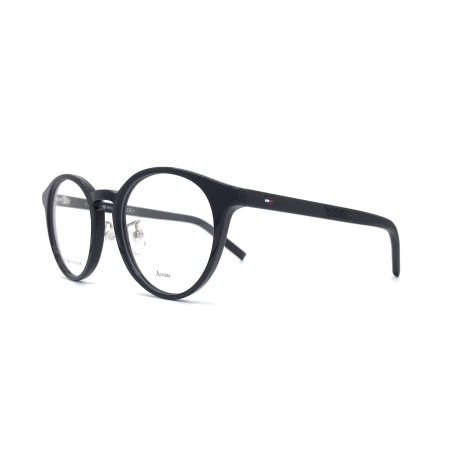 Tommy Hilfiger TH 1579/F 807