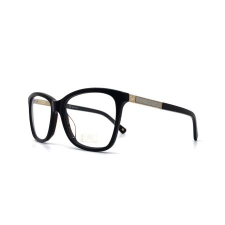 Megapolis Premium 992