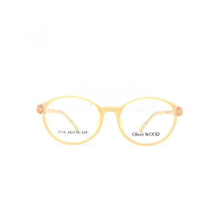 Oliver WOOD HK7114 C191