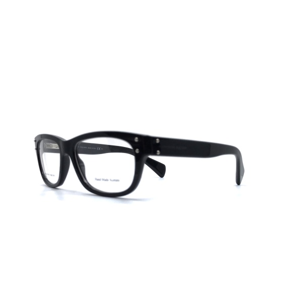 Alexander McQueen AMQ 4223 807