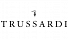 Trussardi Trussardi