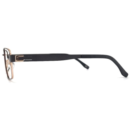 Neolook 8036 050