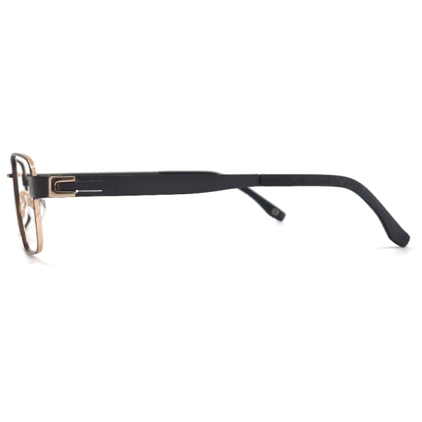 Neolook 8036 050