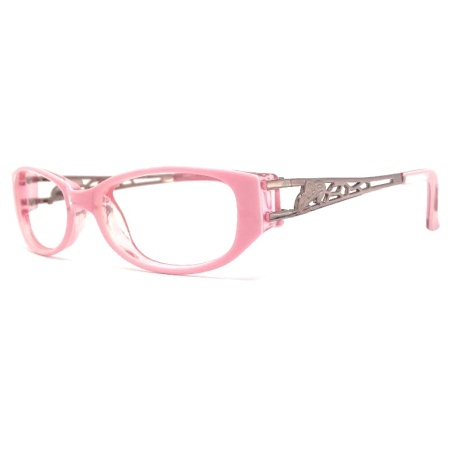 Shrek 155 C2 Shrek 155 C2