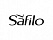 Safilo Safilo