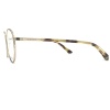 Guess 8274 033 Guess 8274 033