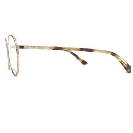 Guess 8274 033 Guess 8274 033