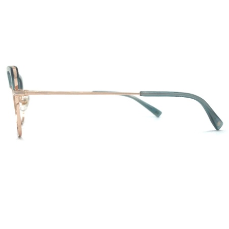 William Morris London 50249 C1