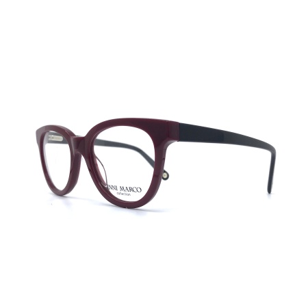 Enni Marco IV11-385 55p