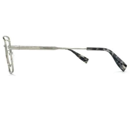 Trussardi 488 579 Trussardi 488 579