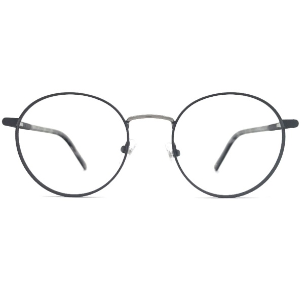 Neolook 8022 031