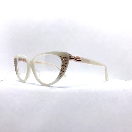 Agent Provocateur AP-19 C4