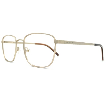 Seventh Street 7A 087 AOZ