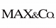 Max&Co.