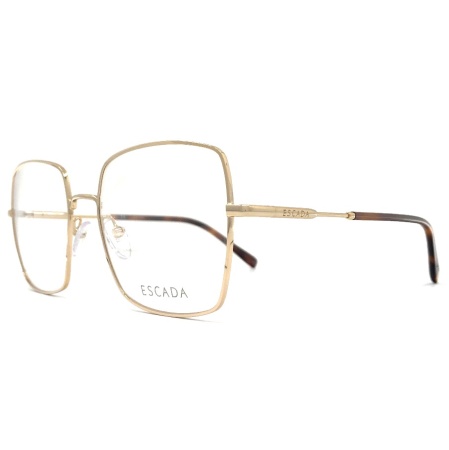 Escada C55 300 Escada C55 300