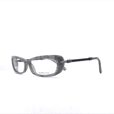 Bottega Veneta B.V.98