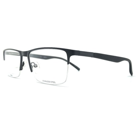 Seventh Street 7A 090 003