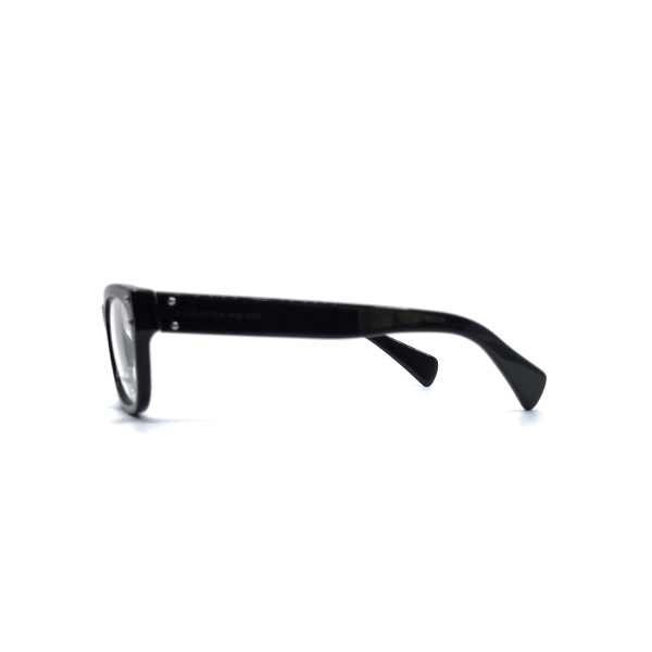 Alexander McQueen AMQ 4223 807