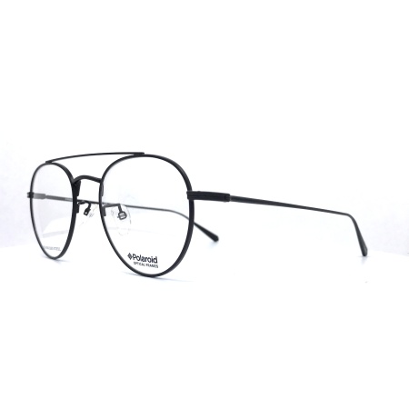 Polaroid PLD D383/G 807