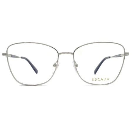 Escada B95 579