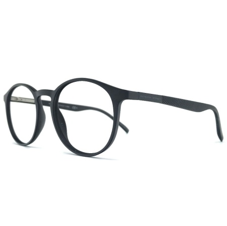 Seventh Street 7A 093 003