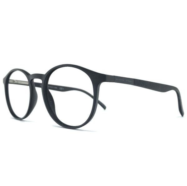 Seventh Street 7A 093 003