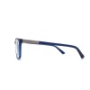 Pepe Jeans rory 3187 C3