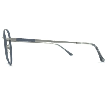 William Morris London 50255 C3 William Morris London 50255 C3