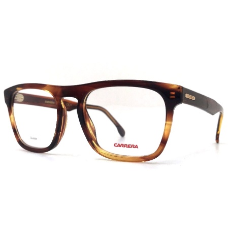 Carrera 268 EX4 Carrera 268 EX4