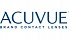 Acuvue Acuvue