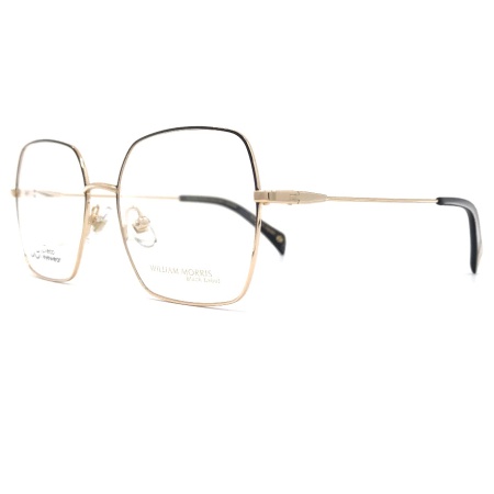 William Morris Black Label Caroline C2