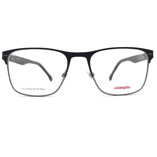 Carrera 2033T 003 Carrera 2033T 003