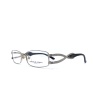 Emmanuel Ungaro 70192 054 Emmanuel Ungaro 70192 054