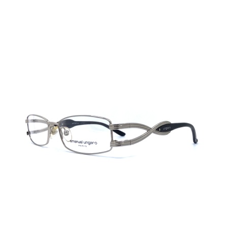Emmanuel Ungaro 70192 054 Emmanuel Ungaro 70192 054