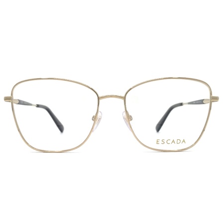 Escada B95 300