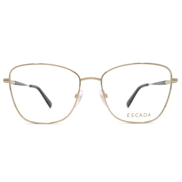 Escada B95 300