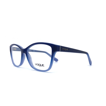 Vogue OVO2998-2346 54