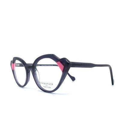 Face-a-Face Gipse1 203