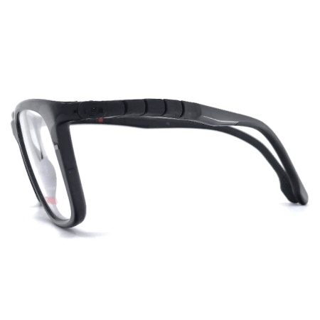 Carrera HyperFit 24 807 Carrera HyperFit 24 807