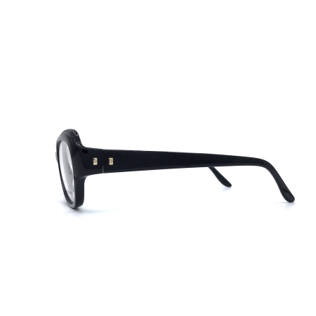 Yves Saint Laurent 6369 807