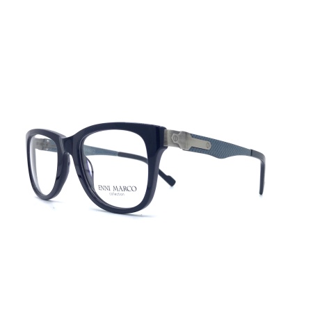 Enni Marco IV11-352 19p