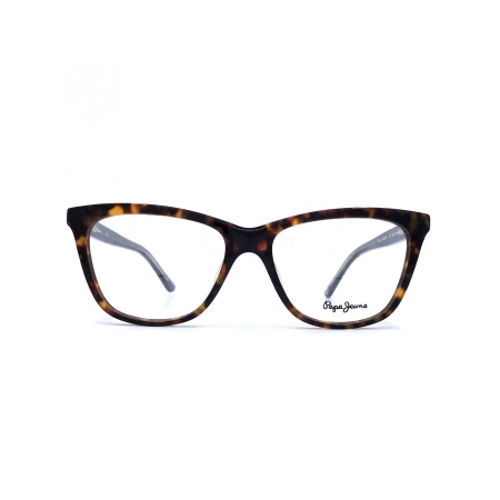 Pepe Jeans 3261 C2